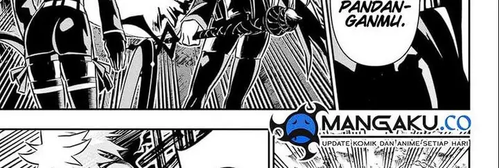 image-komik-nue-no-onmyouji-chapter-41-38/76