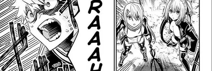 image-komik-nue-no-onmyouji-chapter-41-39/76