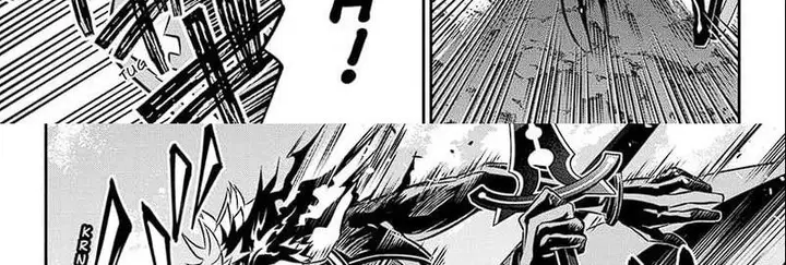 image-komik-nue-no-onmyouji-chapter-41-40/76