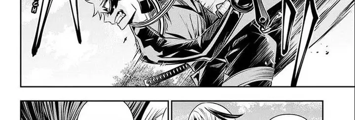 image-komik-nue-no-onmyouji-chapter-41-41/76