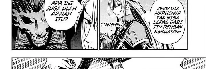 image-komik-nue-no-onmyouji-chapter-41-42/76