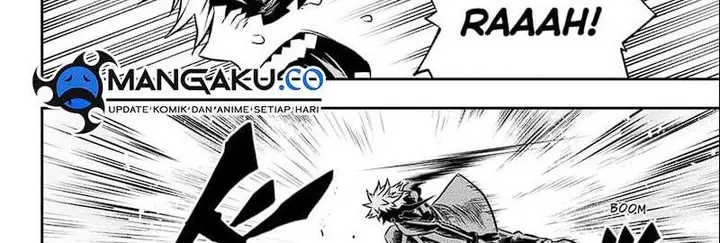 image-komik-nue-no-onmyouji-chapter-41-43/76