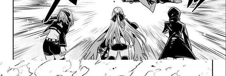 image-komik-nue-no-onmyouji-chapter-41-44/76