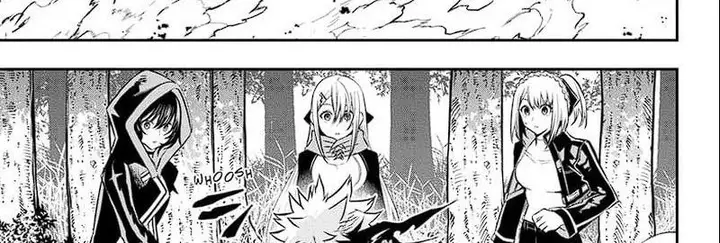 image-komik-nue-no-onmyouji-chapter-41-45/76