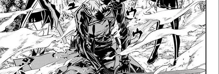 image-komik-nue-no-onmyouji-chapter-41-46/76