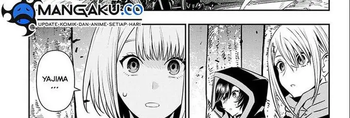 image-komik-nue-no-onmyouji-chapter-41-47/76