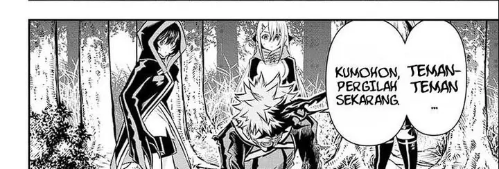 image-komik-nue-no-onmyouji-chapter-41-50/76