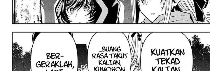 image-komik-nue-no-onmyouji-chapter-41-52/76