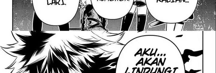 image-komik-nue-no-onmyouji-chapter-41-53/76