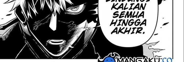 image-komik-nue-no-onmyouji-chapter-41-54/76