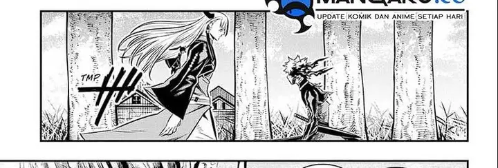 image-komik-nue-no-onmyouji-chapter-41-55/76