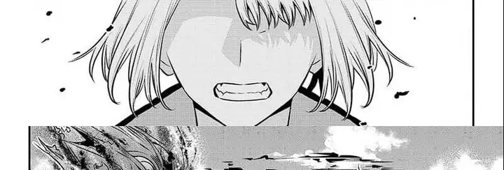 image-komik-nue-no-onmyouji-chapter-41-57/76