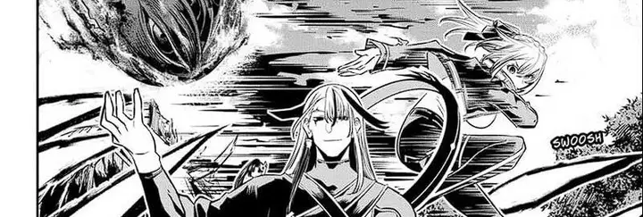 image-komik-nue-no-onmyouji-chapter-41-58/76