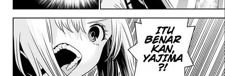 image-komik-nue-no-onmyouji-chapter-41-61/76