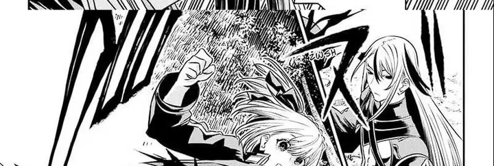 image-komik-nue-no-onmyouji-chapter-41-62/76