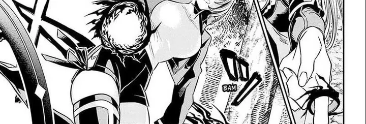 image-komik-nue-no-onmyouji-chapter-41-63/76