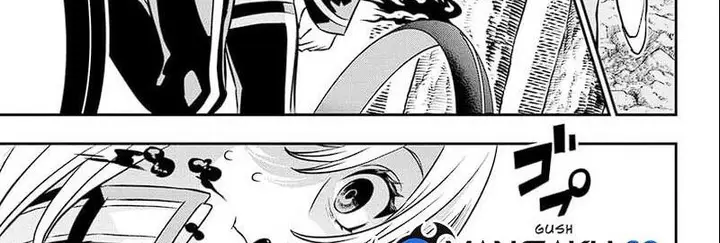 image-komik-nue-no-onmyouji-chapter-41-64/76