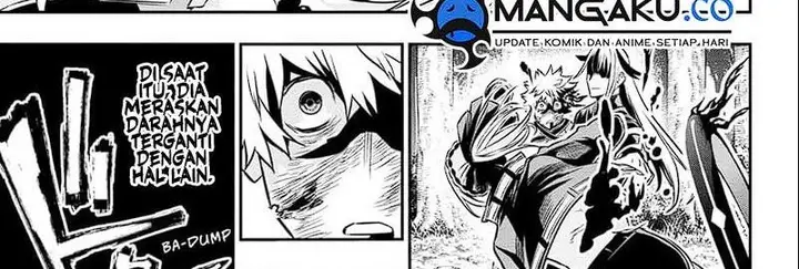 image-komik-nue-no-onmyouji-chapter-41-65/76