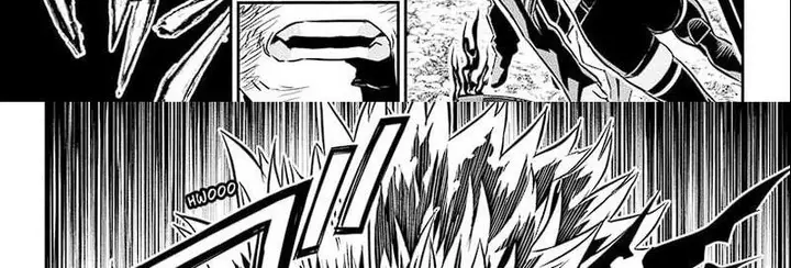 image-komik-nue-no-onmyouji-chapter-41-66/76