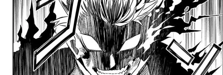 image-komik-nue-no-onmyouji-chapter-41-67/76