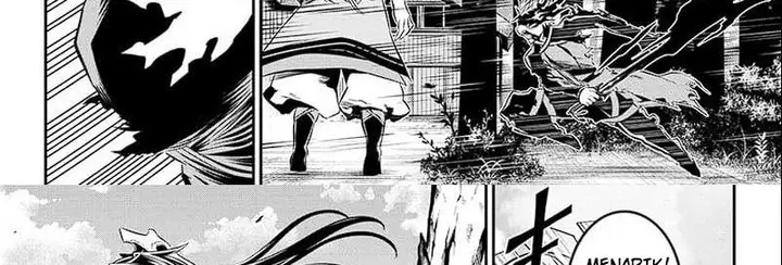 image-komik-nue-no-onmyouji-chapter-41-70/76