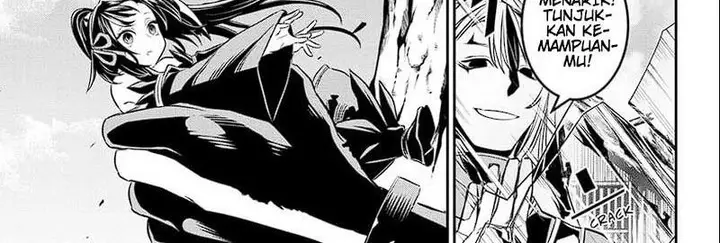 image-komik-nue-no-onmyouji-chapter-41-71/76