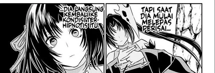 image-komik-nue-no-onmyouji-chapter-41-74/76