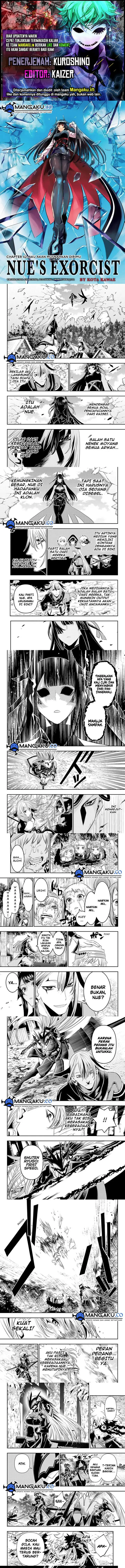 image-komik-nue-no-onmyouji-chapter-42-0/6