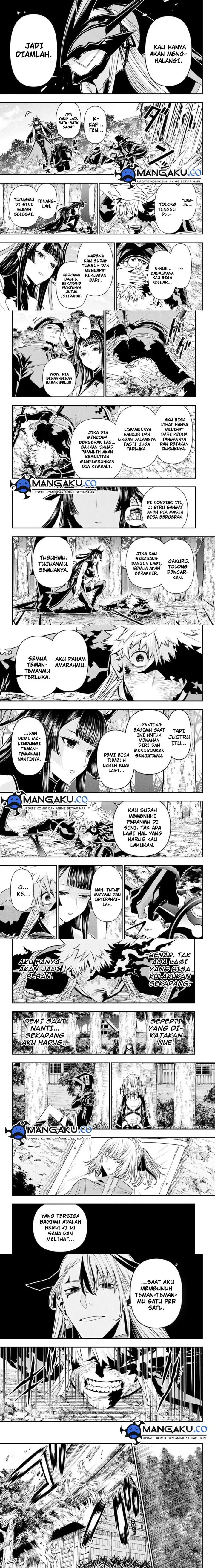 image-komik-nue-no-onmyouji-chapter-42-1/6