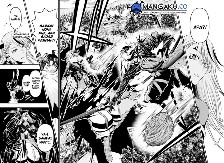 image-komik-nue-no-onmyouji-chapter-42-4/6