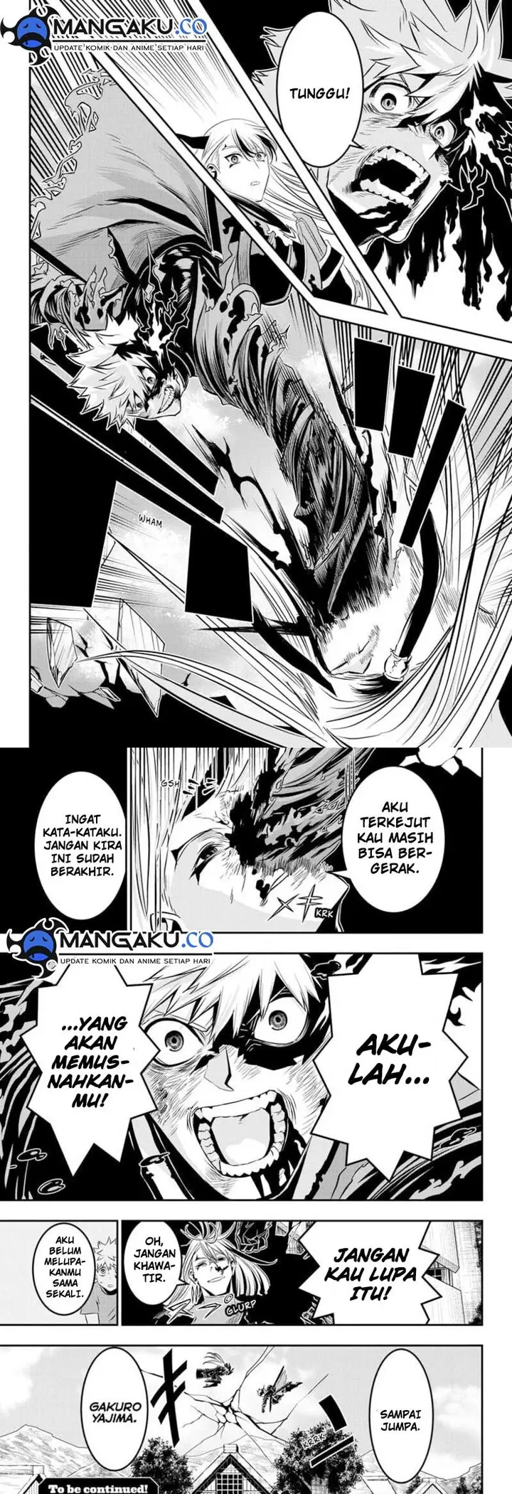 image-komik-nue-no-onmyouji-chapter-42-5/6