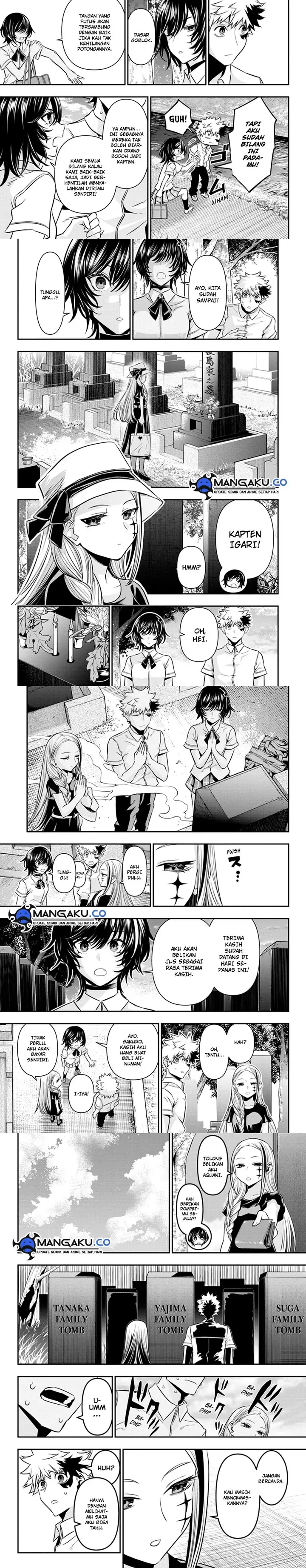 image-komik-nue-no-onmyouji-chapter-43-2/6