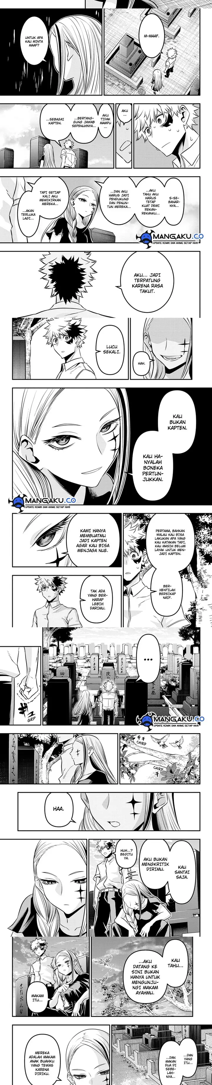 image-komik-nue-no-onmyouji-chapter-43-3/6