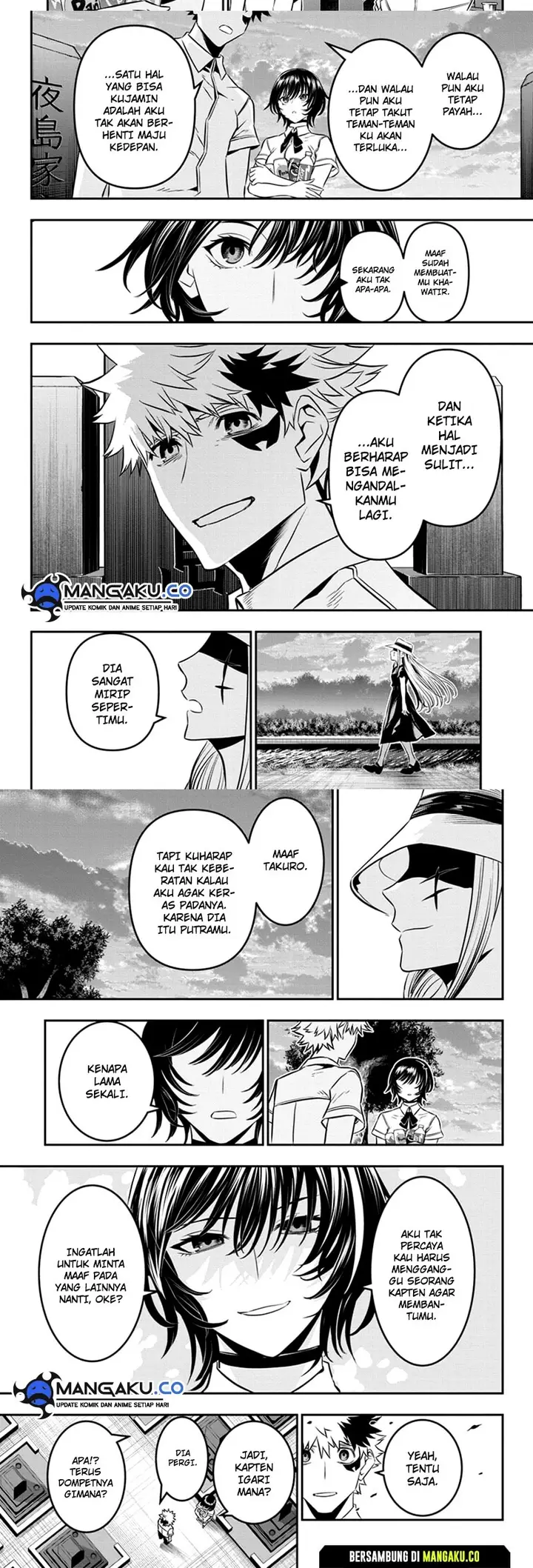 image-komik-nue-no-onmyouji-chapter-43-5/6