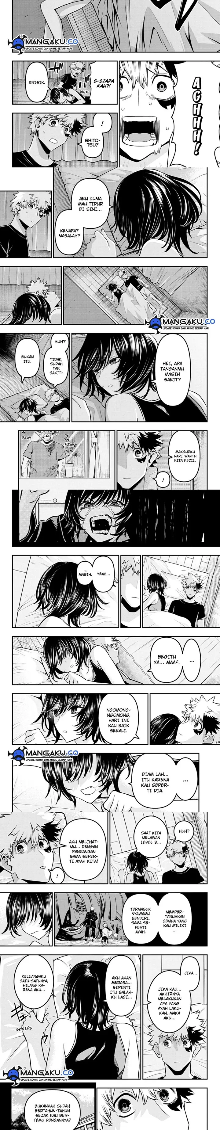 image-komik-nue-no-onmyouji-chapter-44-4/6