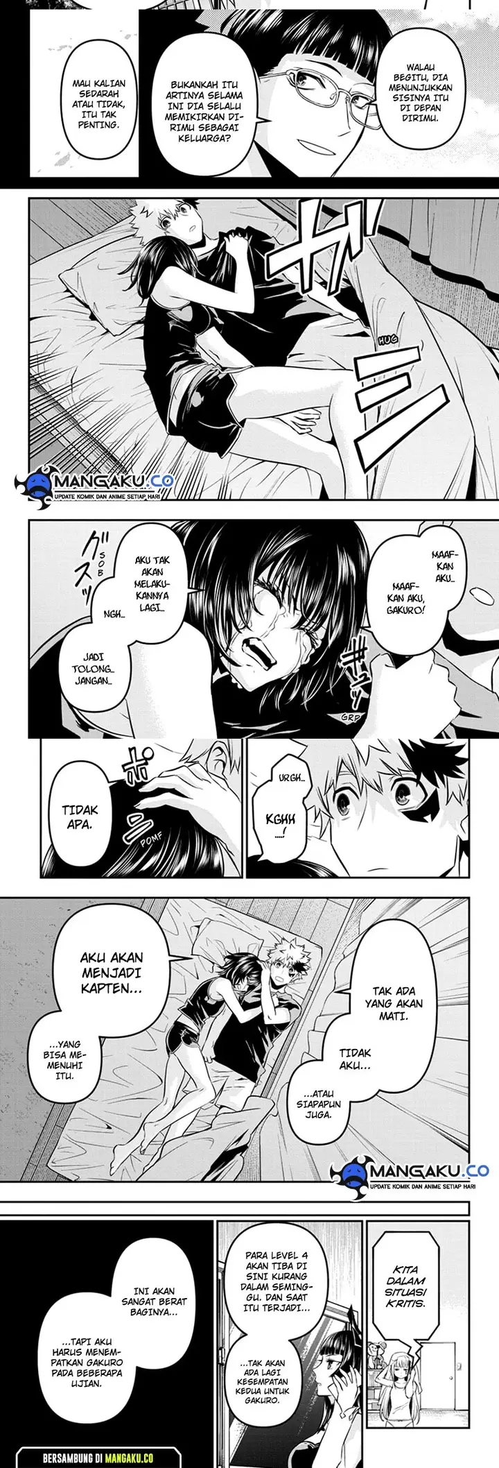 image-komik-nue-no-onmyouji-chapter-44-5/6