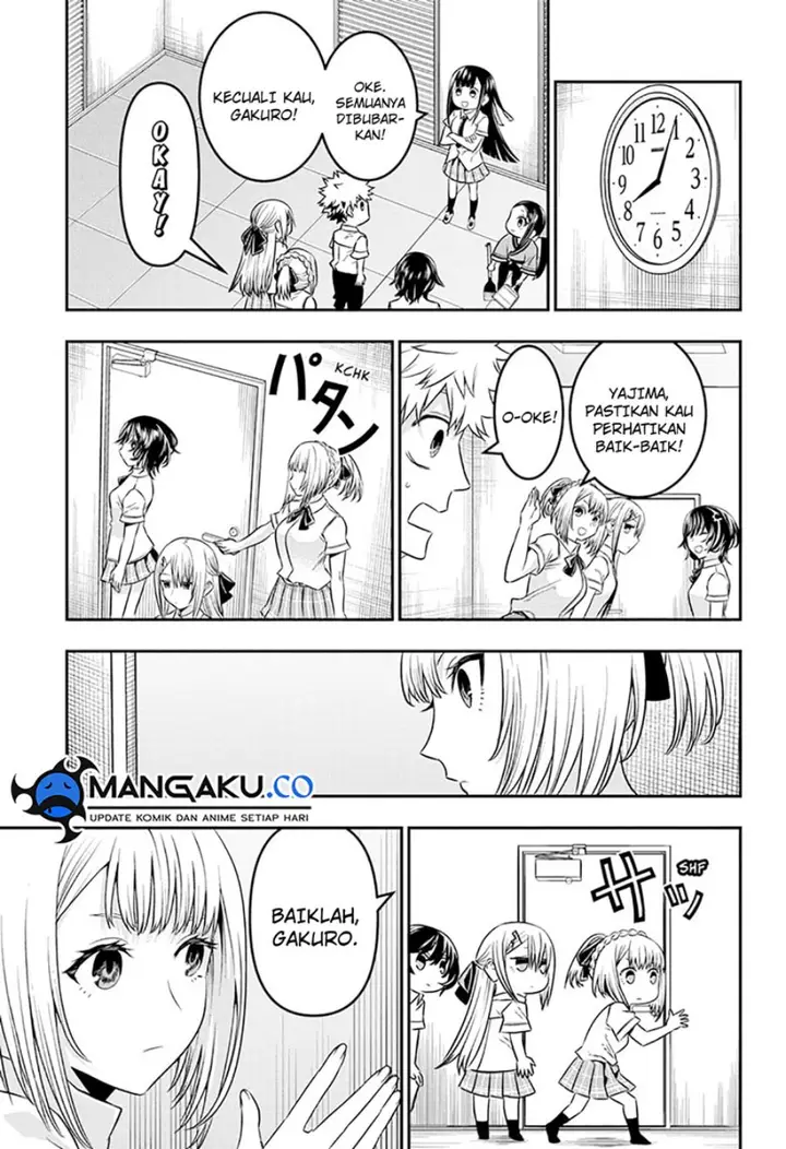 image-komik-nue-no-onmyouji-chapter-45-5/20