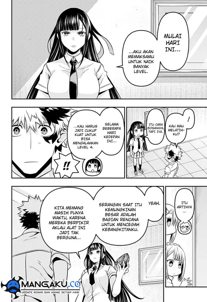 image-komik-nue-no-onmyouji-chapter-45-6/20