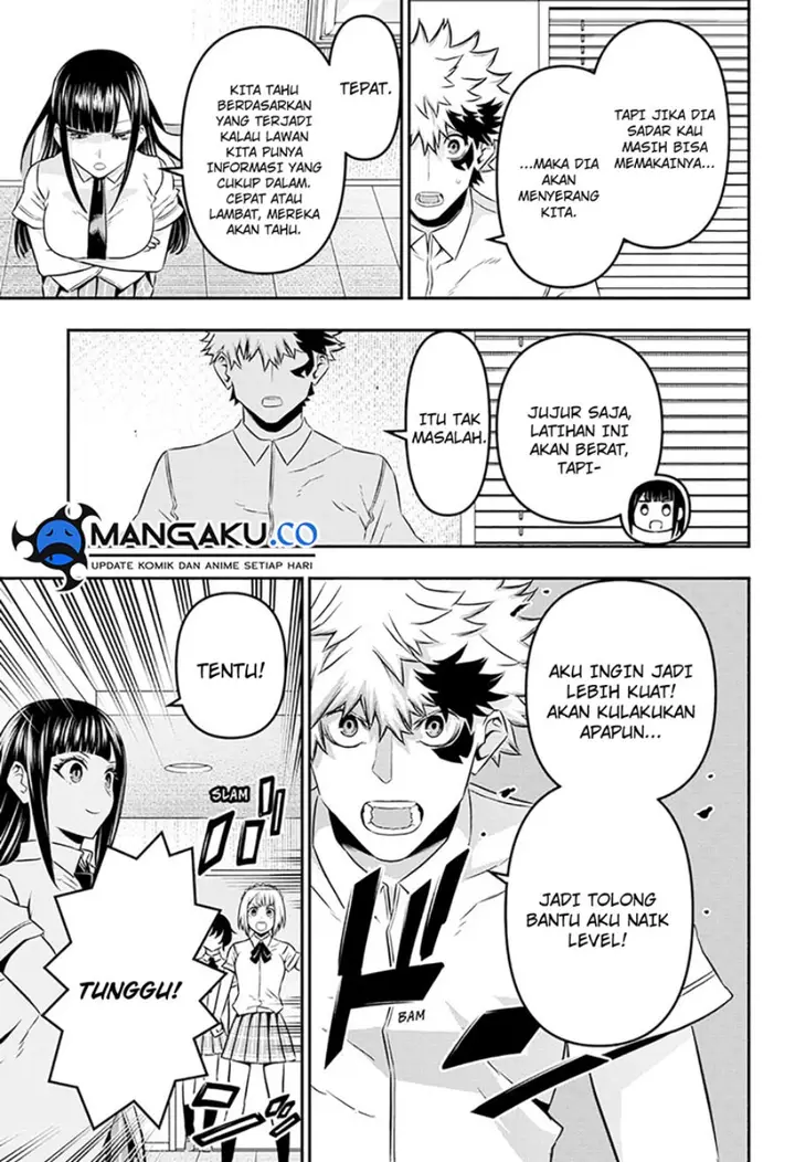 image-komik-nue-no-onmyouji-chapter-45-7/20