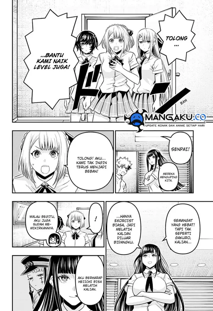 image-komik-nue-no-onmyouji-chapter-45-8/20