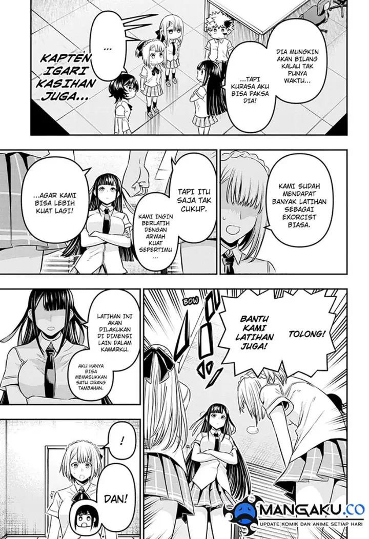 image-komik-nue-no-onmyouji-chapter-45-9/20