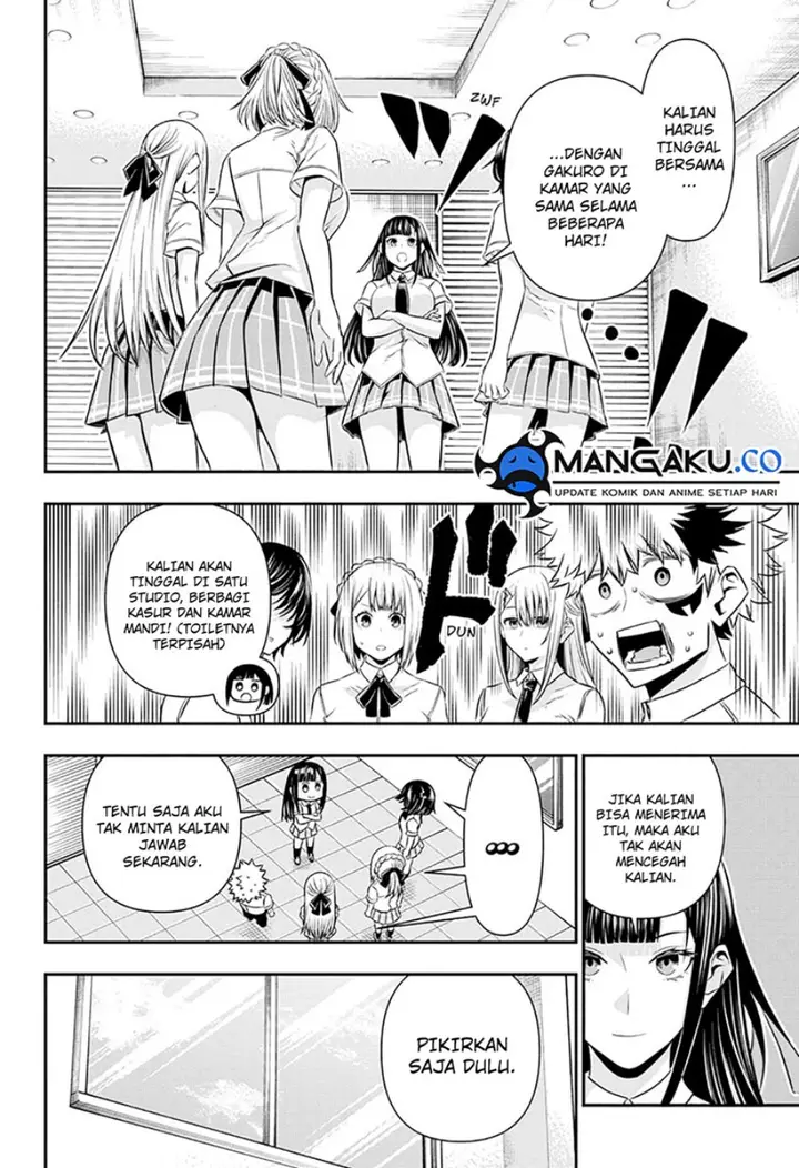 image-komik-nue-no-onmyouji-chapter-45-10/20