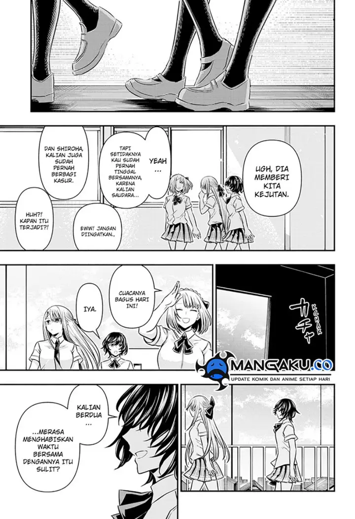 image-komik-nue-no-onmyouji-chapter-45-11/20