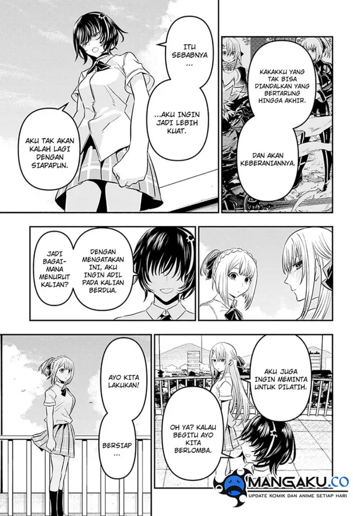 image-komik-nue-no-onmyouji-chapter-45-13/20