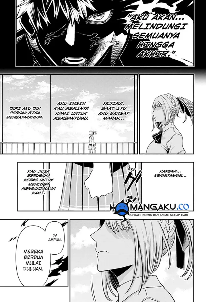 image-komik-nue-no-onmyouji-chapter-45-15/20