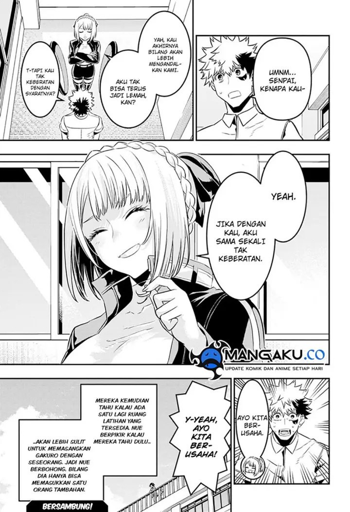 image-komik-nue-no-onmyouji-chapter-45-19/20