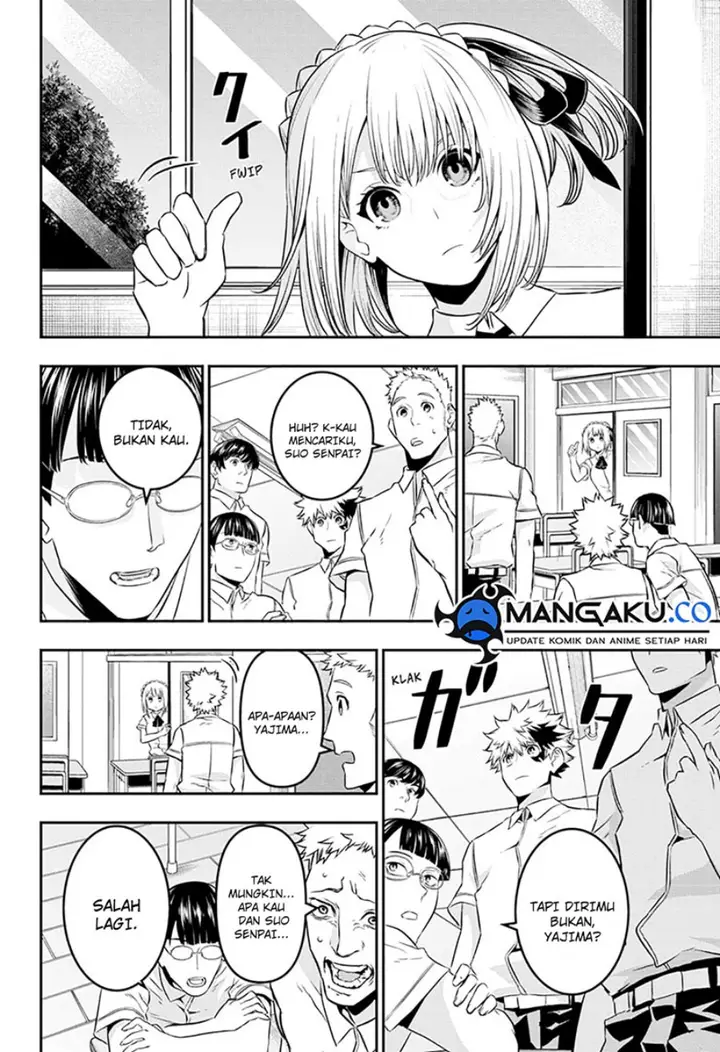 image-komik-nue-no-onmyouji-chapter-46-2/21