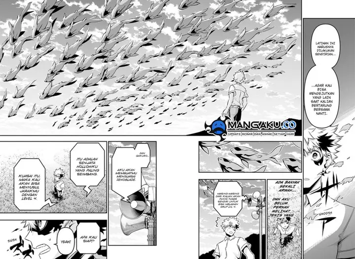 image-komik-nue-no-onmyouji-chapter-46-4/21