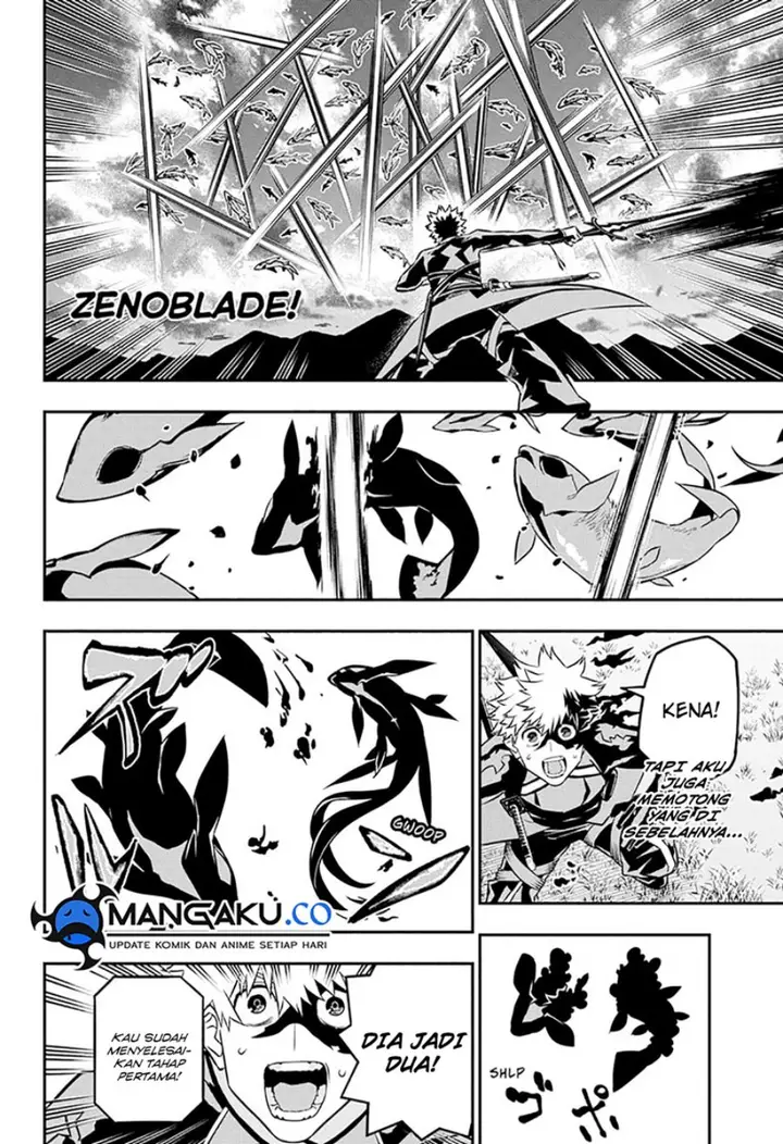 image-komik-nue-no-onmyouji-chapter-46-7/21