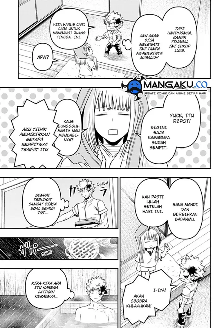 image-komik-nue-no-onmyouji-chapter-46-14/21